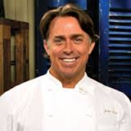 John Besh